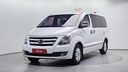 2017 HYUNDAI Grand Starex
