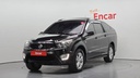 2017 Ssangyong Korando Sports