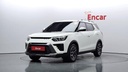 2024 Ssangyong Tivoli