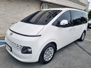 2024 HYUNDAI Staria