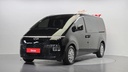 2024 HYUNDAI Staria