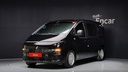 2023 HYUNDAI Staria