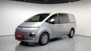 2022 HYUNDAI Staria