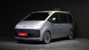 2023 HYUNDAI Staria