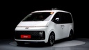 2022 HYUNDAI Staria
