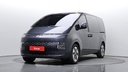 2025 HYUNDAI Staria