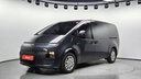 2022 HYUNDAI Staria