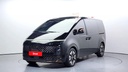 2023 HYUNDAI Staria, 