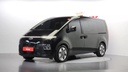 2022 HYUNDAI Staria