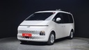2023 HYUNDAI Staria