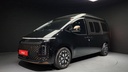 2025 HYUNDAI Staria