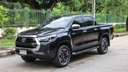 2021 TOYOTA Hilux