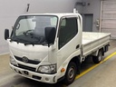 2019 TOYOTA Dyna Truck