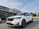 2022 KIA Carnival
