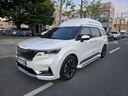 2022 KIA Carnival