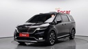 2021 KIA Carnival