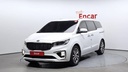 2019 KIA Carnival