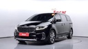 2019 KIA Carnival