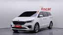 2020 KIA Carnival