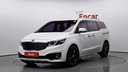 2017 KIA Carnival