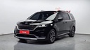 2021 KIA Carnival