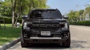 2022 FORD EVEREST