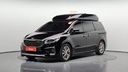 2019 KIA Carnival