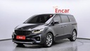 2019 KIA Carnival
