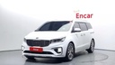 2019 KIA Carnival