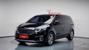2017 KIA Carnival
