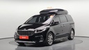 2019 KIA Carnival