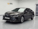 2019 TOYOTA Avalon