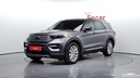 2021 FORD Explorer, 