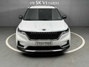 2021 KIA Carnival, 