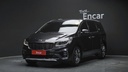 2019 KIA Carnival