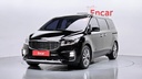2020 KIA Carnival