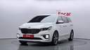 2019 KIA Carnival
