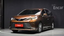2023 TOYOTA Sienna