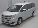 2021 TOYOTA Noah
