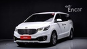 2017 KIA Carnival