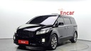 2019 KIA Carnival