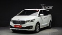 2017 KIA Carnival