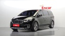2017 KIA Carnival