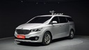 2018 KIA Carnival