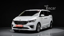 2019 KIA Carnival