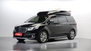 2018 KIA Carnival