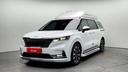 2022 KIA Carnival