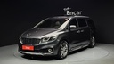 2017 KIA Carnival