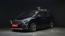 2020 KIA Carnival