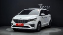 2019 KIA Carnival